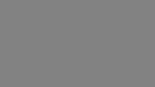0ig6nbwo3dff90ry05trb_source.mp4