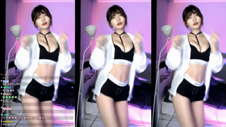 golaniyule0_2023-06-26 dances_002.mp4