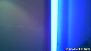 asd-2015-04-25-hong-kong-Fuji final & arriving in China – April 25, 2015.mp4