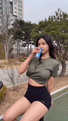 서안 seoahn28_ Instagram reel(6).mp4