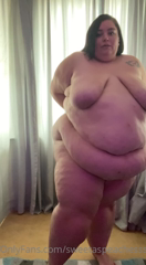 169895673_long-awaited-measurements-and-weigh-in-ignore-the-clothes_0.m4v