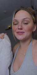 _naejean_26.10.2026_12-30-49.mp4