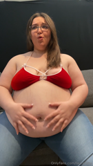 laurafatty