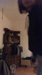 CAM4.2021.10.31_15.02.36_dirtydoll8.mp4