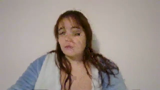 CAM4.2022.01.21_00.23.43_puffacurvy.mp4