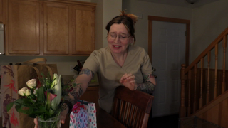 Birthday Massage for Mom (4k).mp4