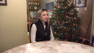 ALSScan 2023 11 14 Britt Blair Interview.mp4