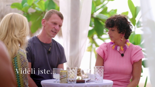 Honeymoon.Líbánky.K.Nepřežití.S01E57.1080p.mp4