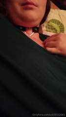 1308201889_yesterday-evening-i-noticed-that-my-collar-is-kinda-tighter_0.mp4