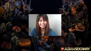 asd-2013-08-28-angeles-city-philippines-Chatting with Oam – August 28, 2013.mp4