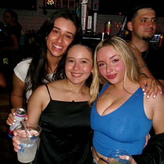 madd.eisen_1755561882_3702243860470642414_4848123115_22.jpg