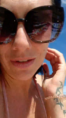CAM4.2021.09.22_13.40.52_belletette93.mp4