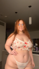 1248091801_reel-draft-if-u-like-those_0.mp4