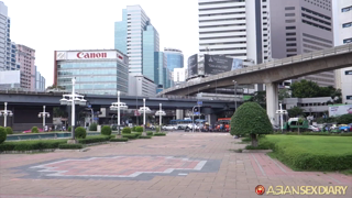 asd-2016-06-29-bangkok-thailand-Lumphini park – June 29, 2016.mp4