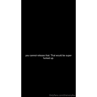 1242x2208_31f6d78198261d3378f02366f9b20898.jpg