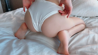 5f59d65c35c80fd353157_source.mp4