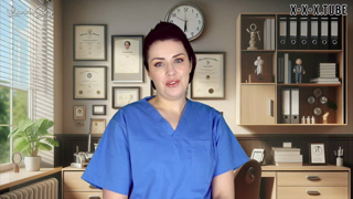 Dr Larah Prescribes You Penis Enlargement SPH.mp4