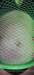179567255_sneak-peak-of-a-long-video-that-will-soon-be-available-on-my_1.m4v