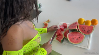 Erotic Medusa OnlyFans - 57.mp4