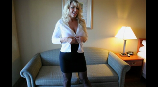 amazinghotwifesc1vid23.mp4