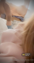 407252411_daddy-says-i-have-to-internet-myself_0.mp4