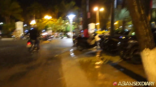 asd-2015-11-18-can-tho-vietnam-Last night in Can Tho – November 18, 2015.mp4