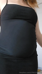 1849228336_the-last-few-weeks-have-definitely-made-my-little-body-grow_8.mp4