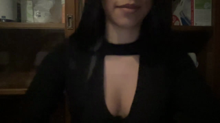 CAM4.2022.01.23_19.53.37_cindy981.mp4