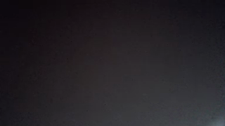 CAM4.2021.10.30_19.16.44_biondinamonella.mp4