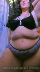 54718559_such-a-fucking-whore-i-love-it_0.m4v