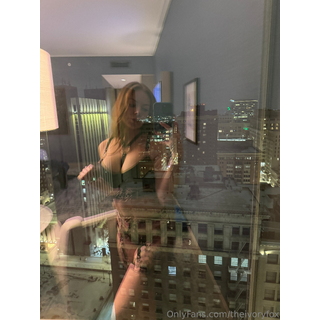 3840x5120_b57c7c7411e9728e3873fd6fffd63331.jpg