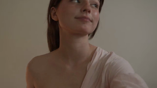 floret_joy [23-08-2025 00꞉04꞉44][720p].mp4