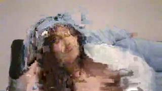 CAM4.2022.02.16_19.53.56_puffacurvy.mp4