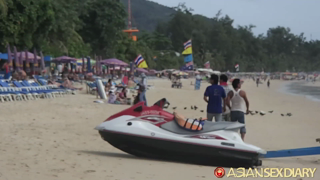 asd-2013-09-12-phuket-thailand-Oam 2 – September 12, 2013.mp4