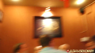 asd-2016-03-03-hcmc-vietnam-Eating noodles in HCMC – March 3, 2016.mp4
