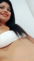 553595615_this-belly-is-getting-very-soft_0.mp4