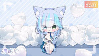[魔戒リリ][2026-04-25]🔞実写配信🔞2配信収録✨️：自認オニャホになったサキュバスがイキ狂い配信＆潮吹き75回えち配信💕《Withny》.mp4