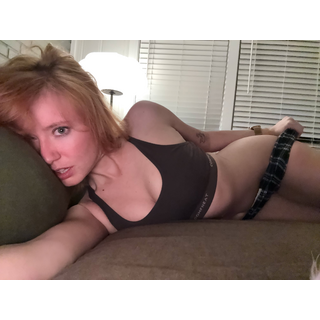 Facetune_08-05-2026-23-15-57.jpeg