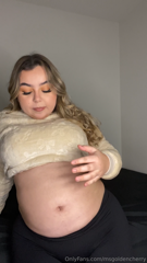 1443120176_sugar-cookie-sweater-short-videos_0.mp4