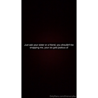 1242x2208_62c21fb5beae920a420f6ea8ac9541cb.jpg