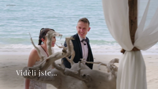 Honeymoon.Líbánky.K.Nepřežití.S01E02.1080p.mp4