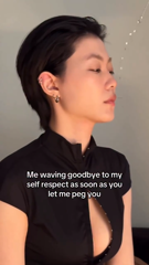 Olivia Shu (許諾Olivia) Likes Pegging Bitch Males (182).mp4