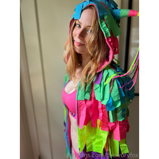 3024x4032_f90593aa778eb22347aec01ff65cf810.jpg