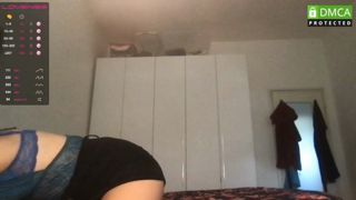 CAM4.2022.03.08_14.07.43_thara98.mp4