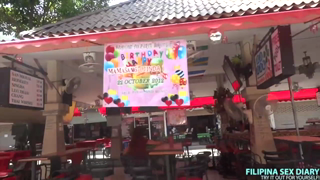 asd-2012-12-14-pattaya-thailand-Riding Pattaya – December 14, 2012.mp4