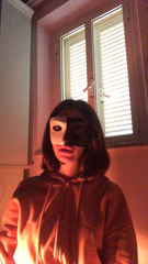 CAM4.2021.12.08_14.42.42_fabiola99.mp4