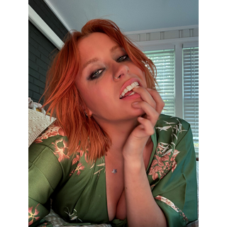 Facetune_06-06-2026-23-44-05.jpeg
