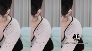 [19+ Dance Cut] eli05021212 - 2025-06-12 13h03m47s.mp4