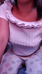 CAM4.2022.02.04_14.56.33_cindy981.mp4