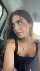 snaptik_7121921619509054766_v3.mp4